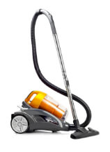 vacuum-cleaner-isolated-on-white-600w-358407404