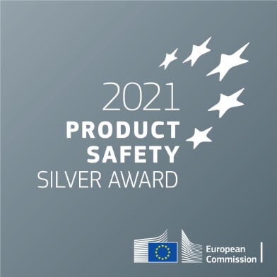 Product-Safety-Award-2021-PRIZE-2-Silver