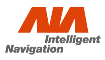 AIA-Landroid-logo-1