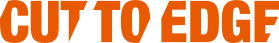 cut-to-edge-orange
