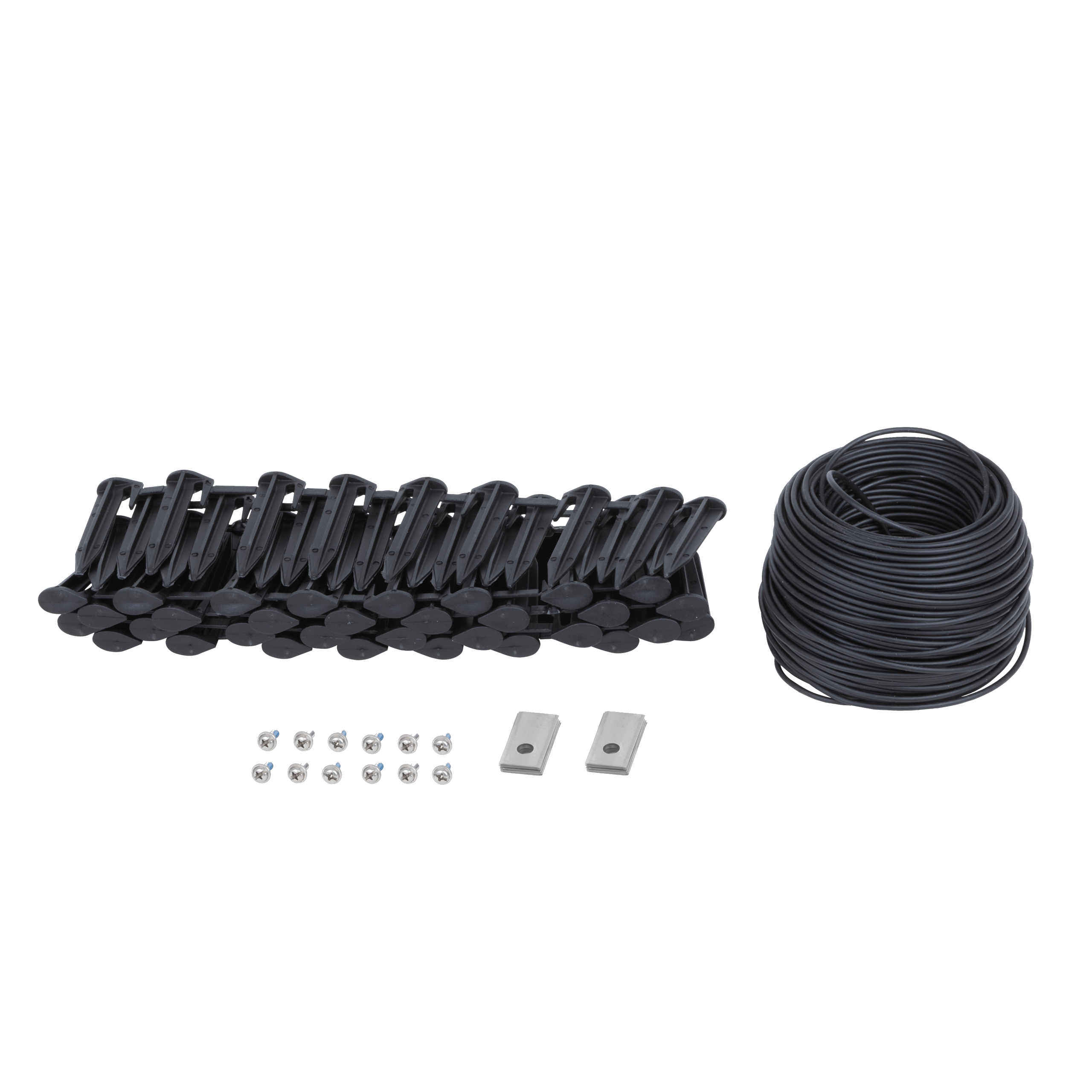 Landroid accessory kit – WA0183