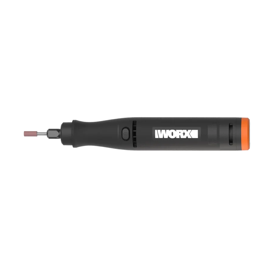 Worx (5) PC Brushless 20V Power Share Tool Kit