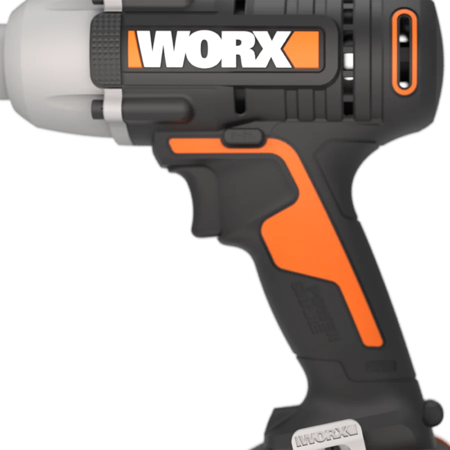 Worx WX291 desde 70,49 €
